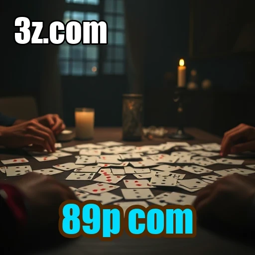 Arcade do 89p com: Variedade e Interação em Alta