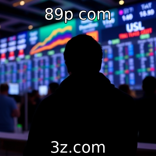 Evolução das plataformas de apostas e sua influência no mercado