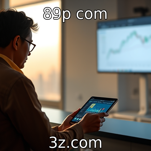 Expansão de plataformas de apostas transforma mercado brasileiro