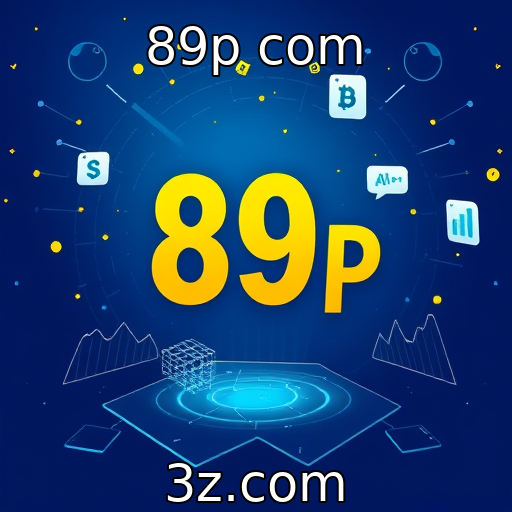 Expansão de plataformas de apostas no mercado brasileiro