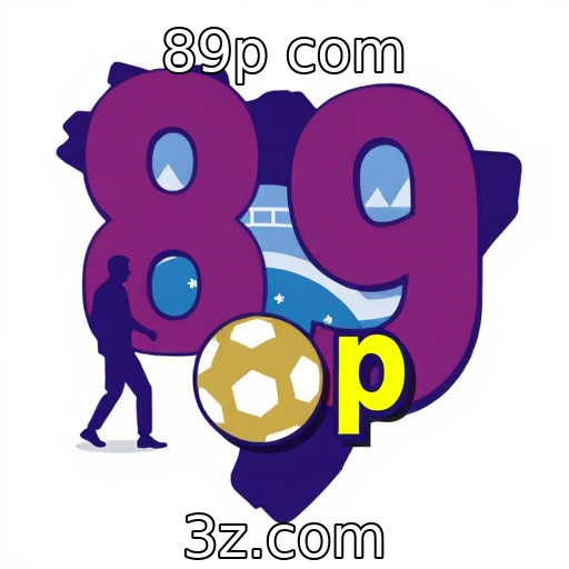 Expansão de Operadoras de Apostas no Mercado Brasileiro