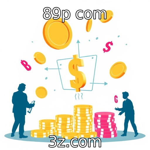 Análise do impacto financeiro dos jogos de RNG