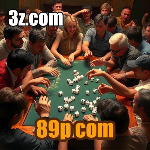 Jogos Free no 89p com: Oportunidade para Todos