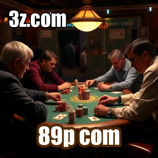 Medos e Estratégias: Horror na 89p com