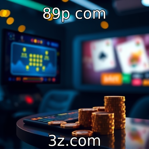 Impacto do Pix nas transações de iGaming