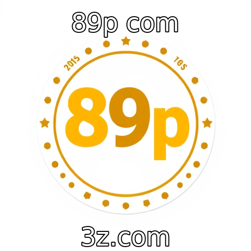 Medidas de integridade no iGaming e certificações de segurança