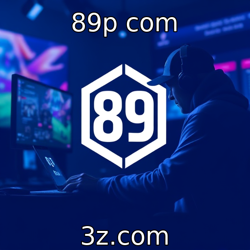 Investimentos e fusões no setor de jogos e eSports