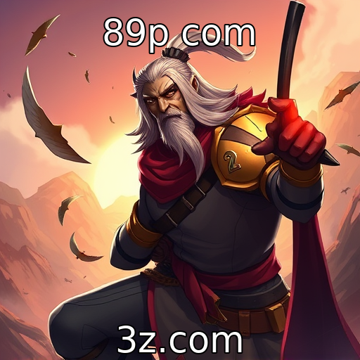 Novos lançamentos de jogos PG e suas características