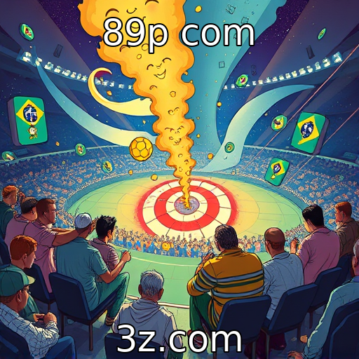 Impacto do Pix nas preferências de apostadores brasileiros