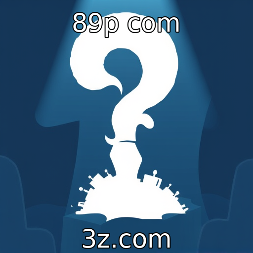 Análise do impacto do Pix no comportamento de apostadores