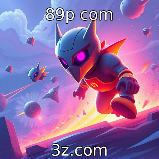 Aumento das parcerias entre provedores e plataformas de jogos