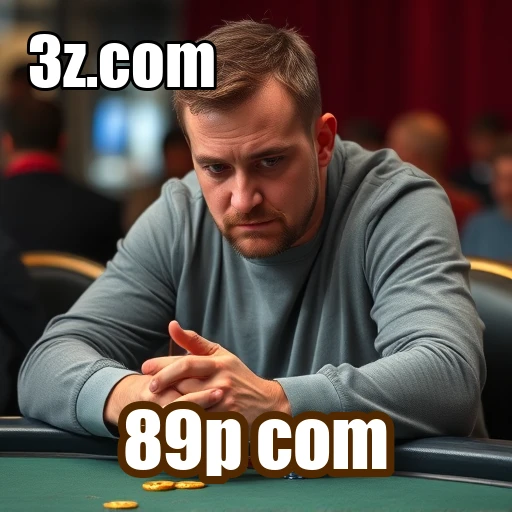 Jogos de Quebra-Cabeça