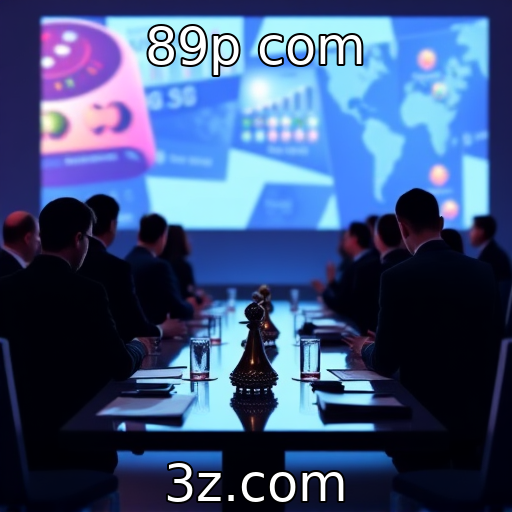 Mudanças regulatórias que afetam a indústria de iGaming