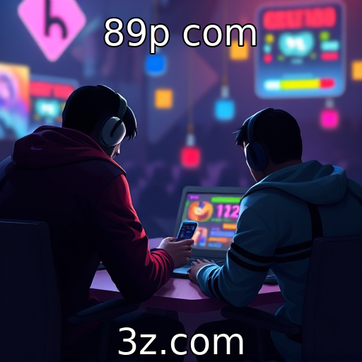 O impacto das inovações em RNG e física nos jogos atuais