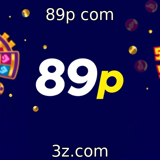 Avanços tecnológicos em jackpots progressivos e recursos de jogos