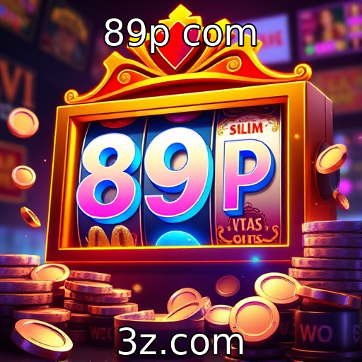 Análise da volatilidade em slots populares