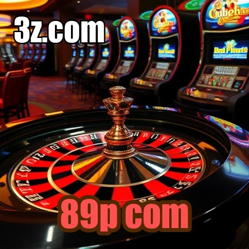 Multiplayer na 89p com: diversão e interação em cada jogo